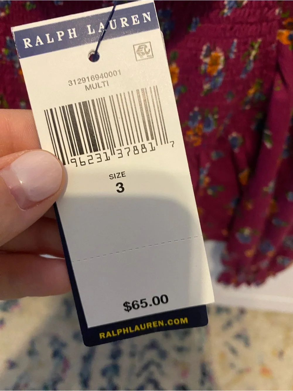 Ralph Lauren ralph lauren